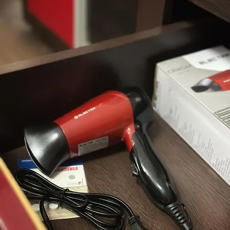 Velvette فيليكو ترنوفو